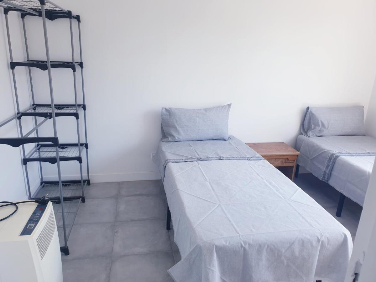 Appartements Renove 2023 Proche Aeroport 5Min, Gare Sncf 2 Min, Tramway Au Pied De L'Immeuble , Parking Possible, Renovated Apartments 2023 Near The Airport 5 Min, Train Station 2 Min, Tram Next To The Building 1 Min, Parking Possible Ница Екстериор снимка