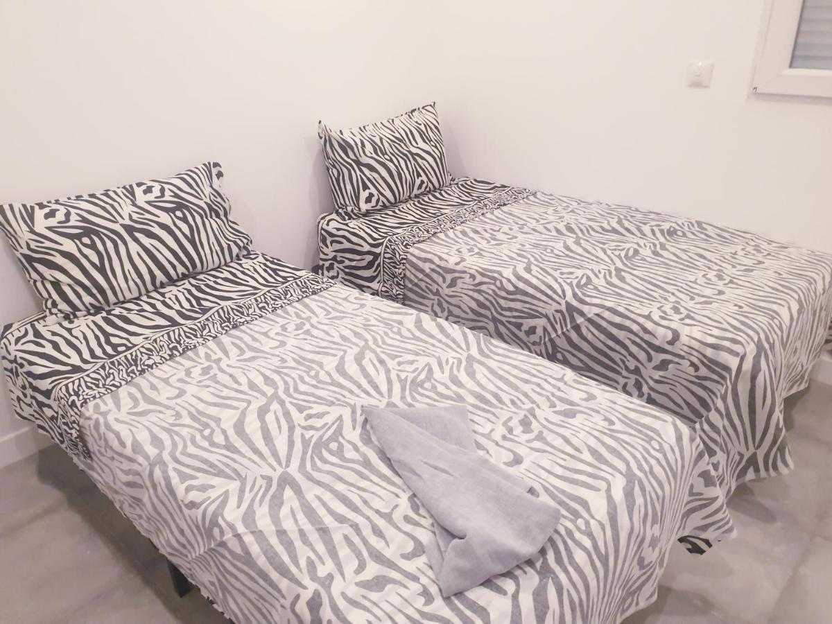 Appartements Renove 2023 Proche Aeroport 5Min, Gare Sncf 2 Min, Tramway Au Pied De L'Immeuble , Parking Possible, Renovated Apartments 2023 Near The Airport 5 Min, Train Station 2 Min, Tram Next To The Building 1 Min, Parking Possible Ница Екстериор снимка