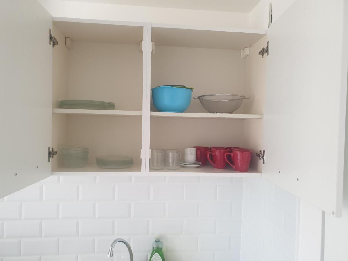 Appartements Renove 2023 Proche Aeroport 5Min, Gare Sncf 2 Min, Tramway Au Pied De L'Immeuble , Parking Possible, Renovated Apartments 2023 Near The Airport 5 Min, Train Station 2 Min, Tram Next To The Building 1 Min, Parking Possible Ница Екстериор снимка