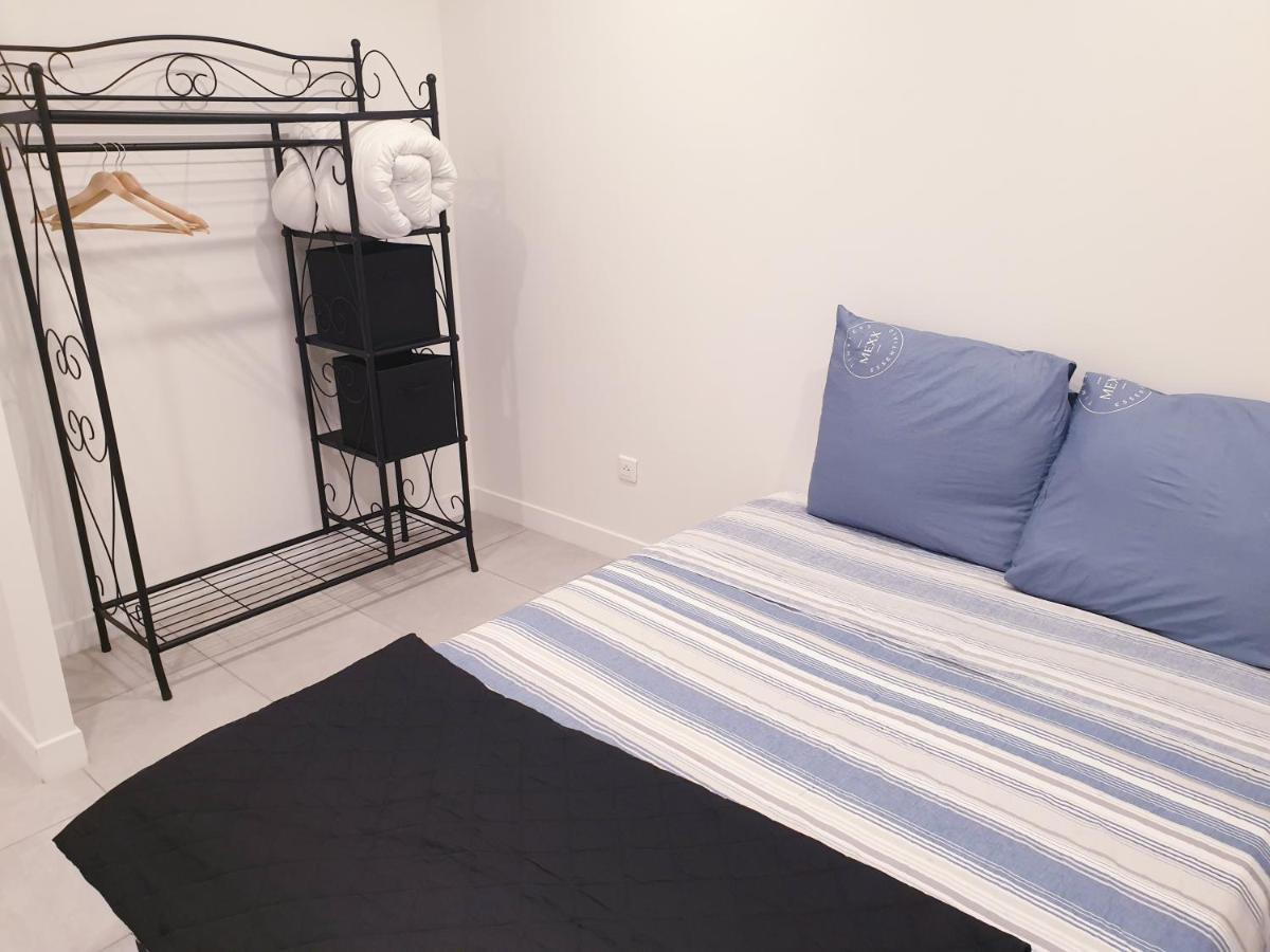 Appartements Renove 2023 Proche Aeroport 5Min, Gare Sncf 2 Min, Tramway Au Pied De L'Immeuble , Parking Possible, Renovated Apartments 2023 Near The Airport 5 Min, Train Station 2 Min, Tram Next To The Building 1 Min, Parking Possible Ница Екстериор снимка