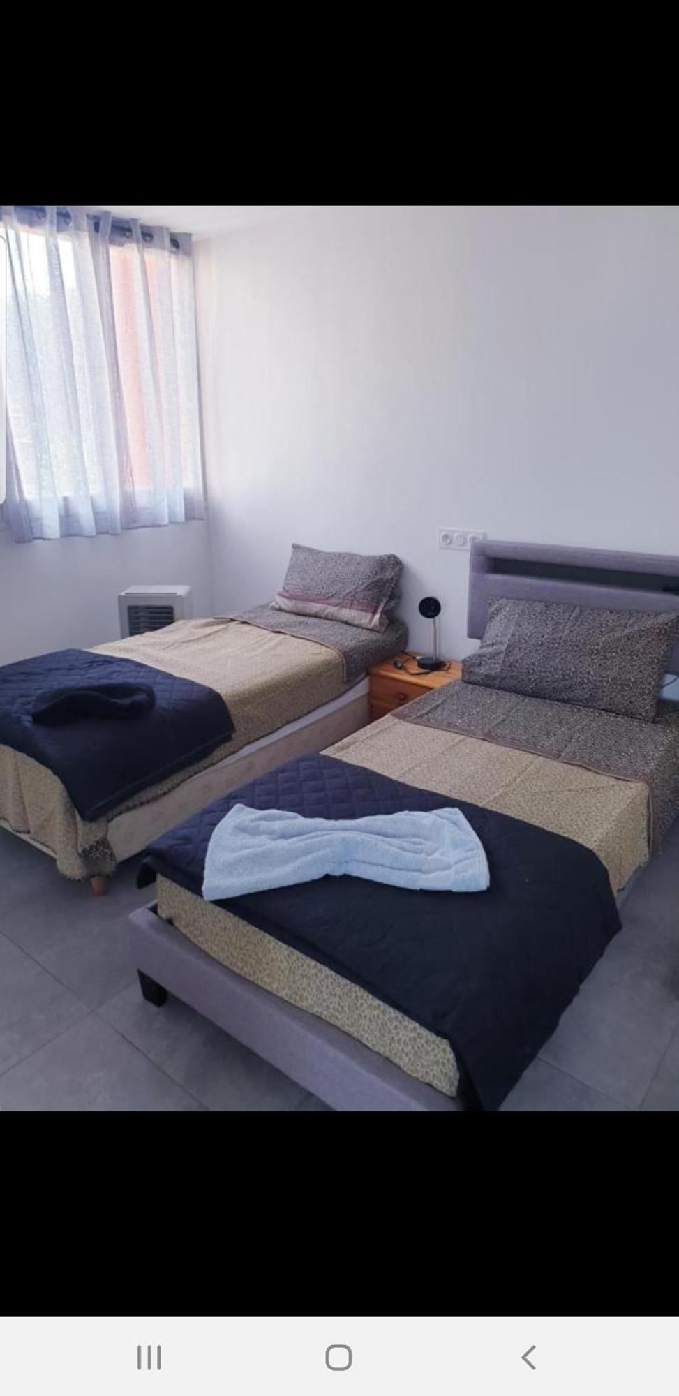 Appartements Renove 2023 Proche Aeroport 5Min, Gare Sncf 2 Min, Tramway Au Pied De L'Immeuble , Parking Possible, Renovated Apartments 2023 Near The Airport 5 Min, Train Station 2 Min, Tram Next To The Building 1 Min, Parking Possible Ница Екстериор снимка