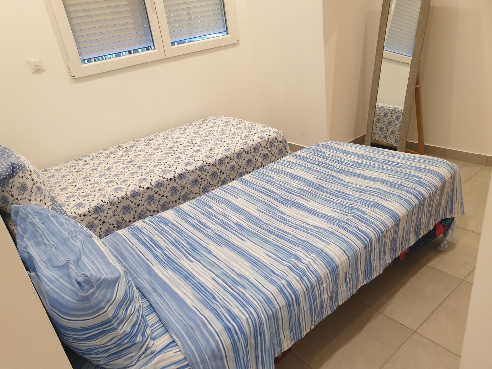 Appartements Renove 2023 Proche Aeroport 5Min, Gare Sncf 2 Min, Tramway Au Pied De L'Immeuble , Parking Possible, Renovated Apartments 2023 Near The Airport 5 Min, Train Station 2 Min, Tram Next To The Building 1 Min, Parking Possible Ница Екстериор снимка