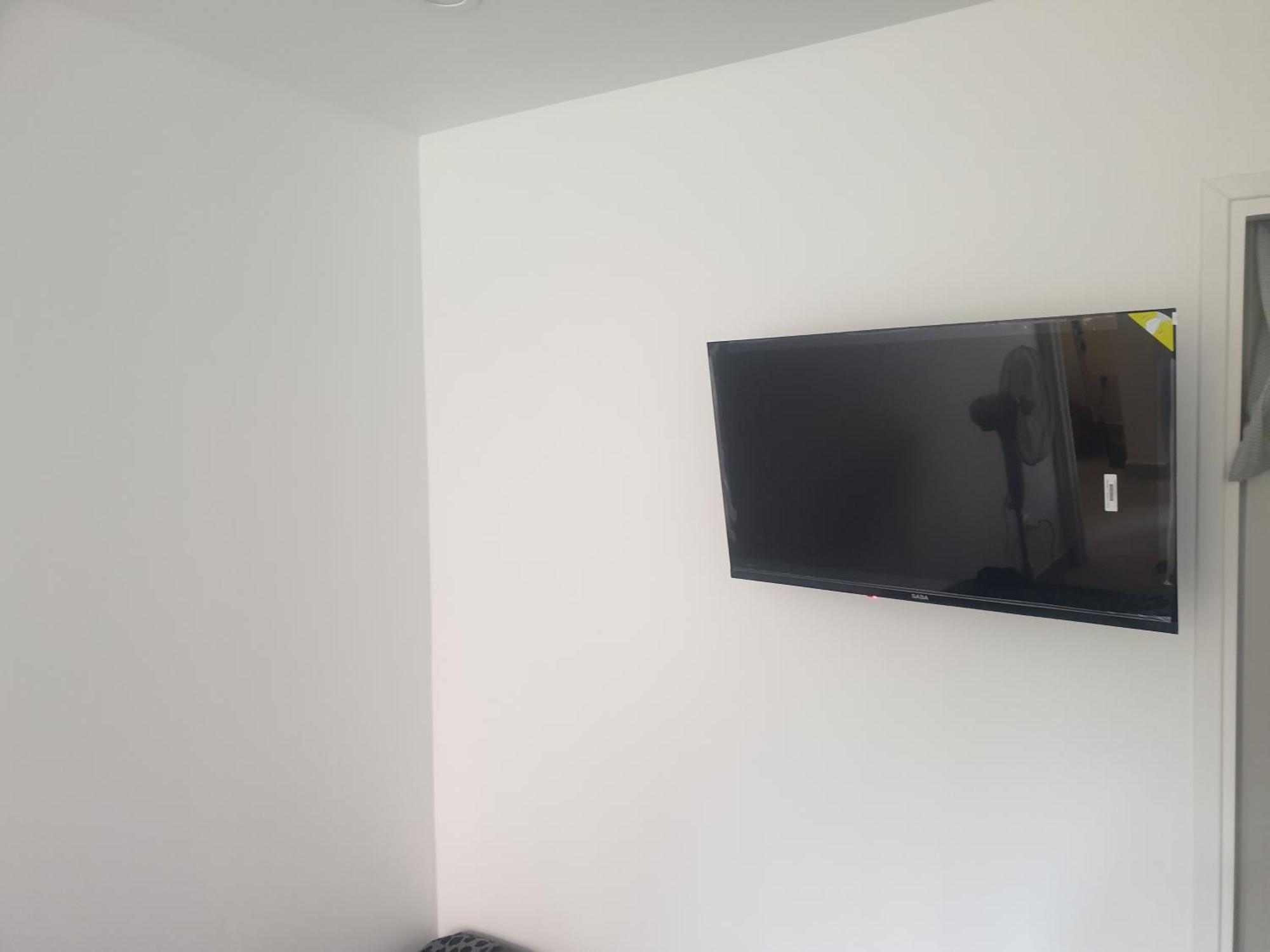 Appartements Renove 2023 Proche Aeroport 5Min, Gare Sncf 2 Min, Tramway Au Pied De L'Immeuble , Parking Possible, Renovated Apartments 2023 Near The Airport 5 Min, Train Station 2 Min, Tram Next To The Building 1 Min, Parking Possible Ница Екстериор снимка