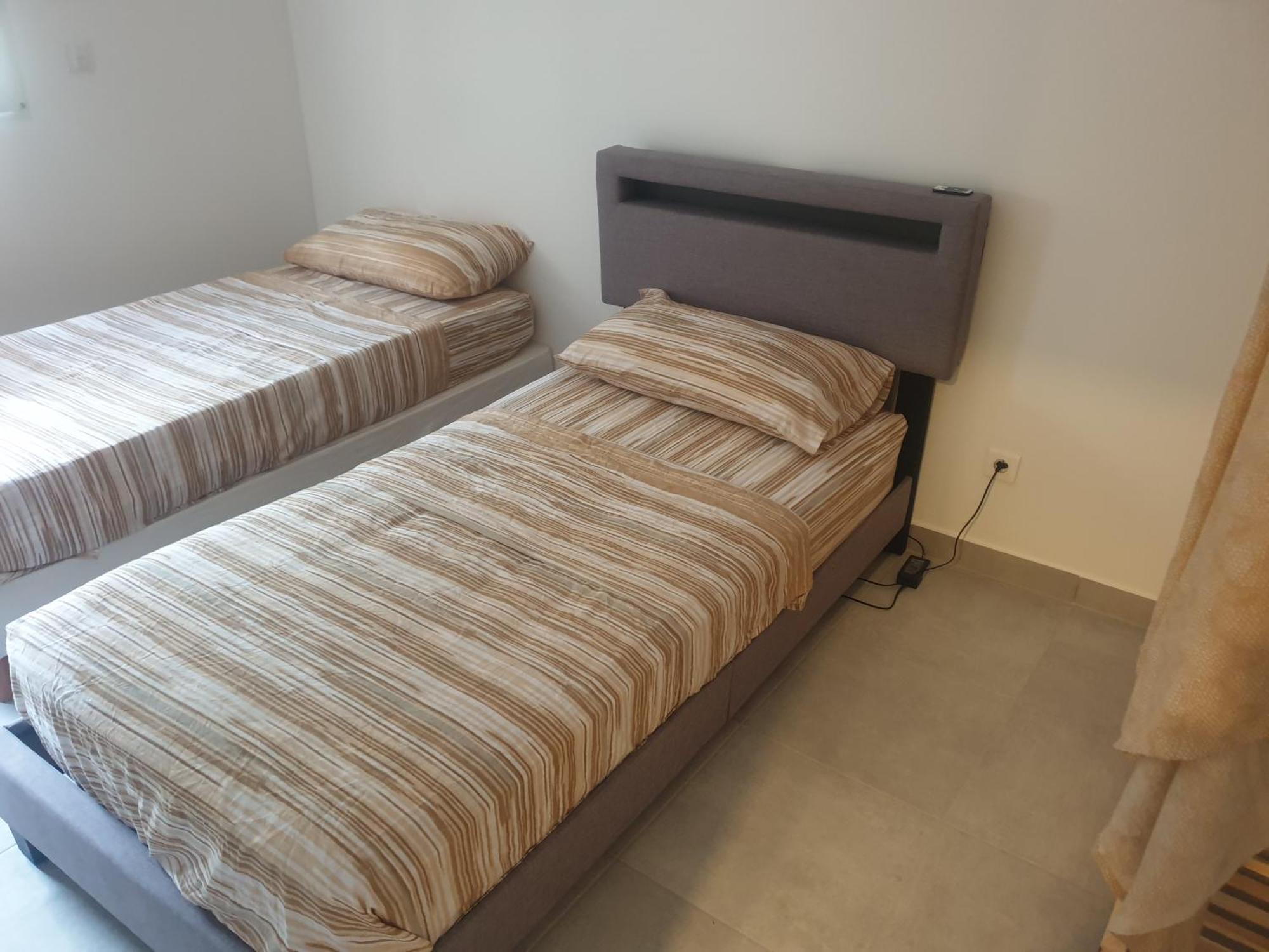 Appartements Renove 2023 Proche Aeroport 5Min, Gare Sncf 2 Min, Tramway Au Pied De L'Immeuble , Parking Possible, Renovated Apartments 2023 Near The Airport 5 Min, Train Station 2 Min, Tram Next To The Building 1 Min, Parking Possible Ница Екстериор снимка